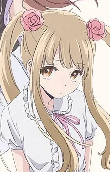 Noriko Kamomebata