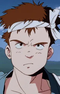 Sankichi