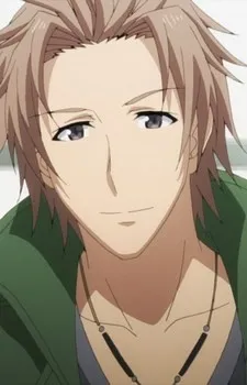 Mitsuteru Oogi