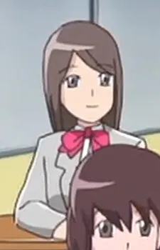 Satoko Inoue