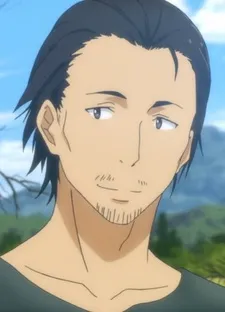 Keiji Kuramoto