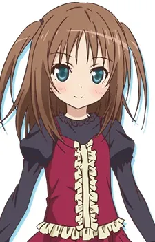 Kurumi Nukui
