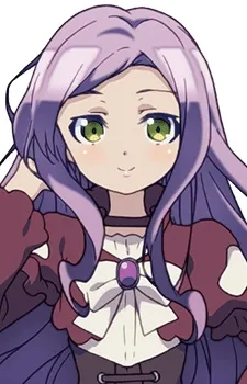 Arisa