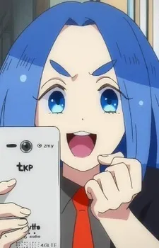 Kodama Maruyama