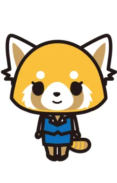 Retsuko