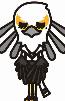 Washimi