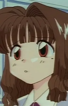 Yukari Ootani