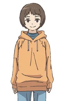 Seiha Harada