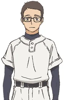 Kazuki Kaionji
