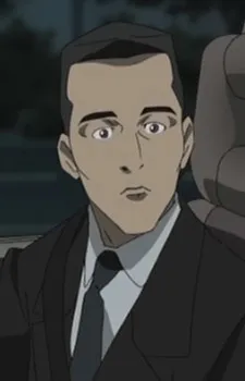 Shouhei Hattori