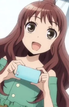 Youko Hino