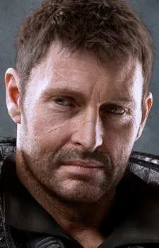 Titus Drautos