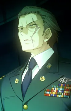 Eiji Iwaya