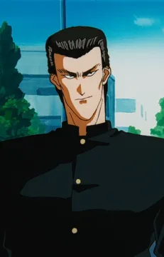 Shiratori