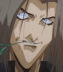 Honma