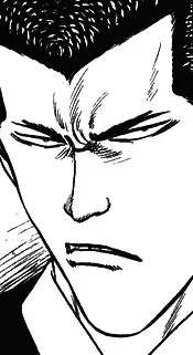 Isada