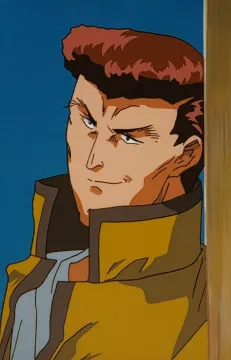 Tetsuya Kurosaki