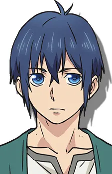 Reito Mizuhara