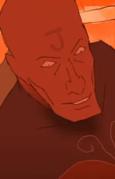 Atsu