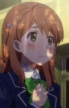 Yuka Oedaki