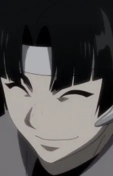 Momotarou Hyakki