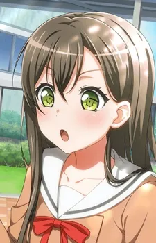Tae Hanazono