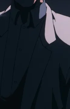 Eiichi Hoba