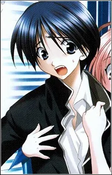 Yukinari Sasaki