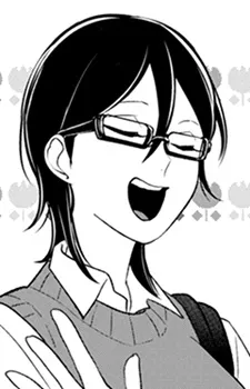Arisa Mimasaka