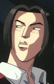 Shouichi