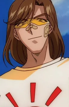 Jonathan