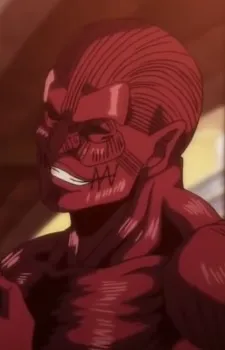 The Devil in the Ring