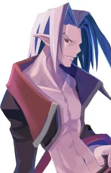 Vyers