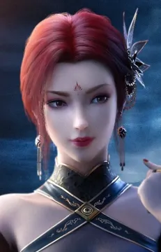Yafei Miteer