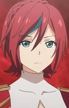 Lil
