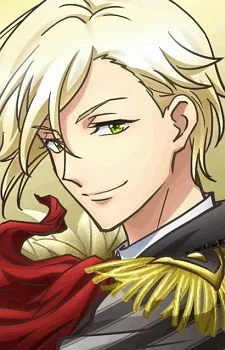 Keigo Kazama