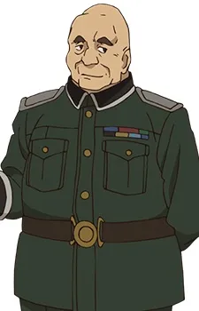 Гросскопф