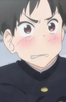Kengo Sasaki