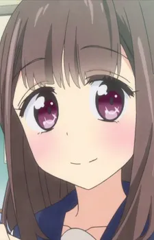 Yuki Miyamura