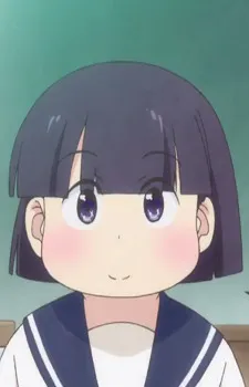 Sakura Kanemoto