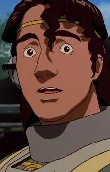 Miguel Costrela