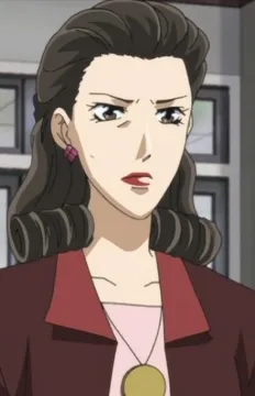 Hiroko Iizuka