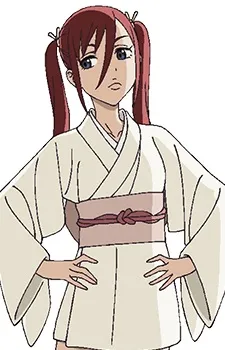Kanne Arisugawa