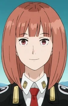 Эйдер