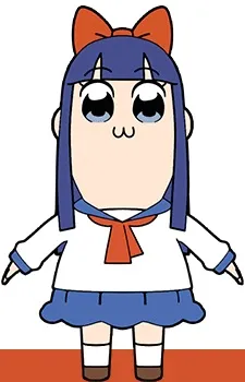 Pipimi