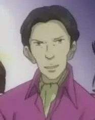 Shikin Kinoyama