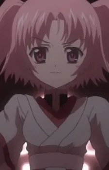 Mizeldorido