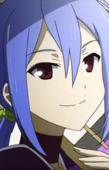 Motomune Date
