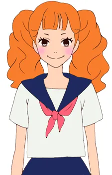 Yuuho Ebina