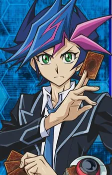 Yuusaku Fujiki